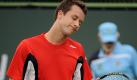hilipp Kohlschreiber ist als letzter Deutscher beim ATP-Masters-Turnier im kalifornischen Indian Wells ausgeschieden. Der Davis-Cup-Spieler aus Ausgburg verlor im Achtelfinale gegen Juan Martin del Potro aus Argentinien nach 2:22 Stunden mit 6:7 (3:7), 6:7 (7:9).

Kohlschreiber hatte nach seinem überraschenden Drittrundensieg gegen den schwedischen Weltranglisten-Vierten Robin Söderling gegen del Potro in beiden Sätzen die Chance, den Durchgang für sich zu entscheiden. Im ersten Satz vergab er bei einer 4:3-Führung gegen den US-Open-Champion von 2009 drei Breakbälle, im zweiten Durchgang gar einen 6:1-Vorsprung im Tie-Break.

Del Potro, der nach seiner Handgelenks-Operation im Mai 2010 zwischenzeitlich in der Weltrangliste auf Position 485 abgerutscht war, trifft im Viertelfinale der mit 3,6 Millionen Dollar dotierten Hartplatz-Veranstaltung auf Tommy Robredo. Der Spanier setzte sich in seinem Achtelfinale trotz einer Leistenverletzung mit 6:1, 6:3 gegen Sam Querrey aus den USA durch. Foto: dpa