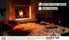 Aidskampagne (Foto)