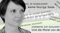 «The Voice of Germany»