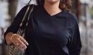 Jade Goody  (Foto)