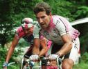 Ullrich, Zabel & Co.