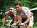 Bert Dietz (Foto)