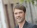 Matthias Schloo (Foto)