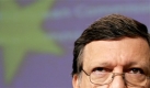 Barroso setzt sich mitunter schlecht ins Bild.  Foto: news.de