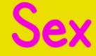 Sex ist das Thema Nummer eins in Psychotests. Also raus mit der Sprache! Plaudern Sie gerne über die männliche Ausstattung und Bettakrobatik Ihrer Lover? Gehören Sie zu den tabulosen Samanthas dieser Welt oder sind Sie vielleicht doch eher eine von den vor Scham errötenden Charlottes? Foto: news.de 