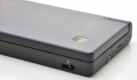 Nintendo DSi (Foto)
