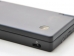 Nintendo DSi (Foto)
