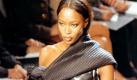 Mit ihren berühmt-berüchtigten Wutausbrüchen hat sich das Supermodel Naomi Campbell in den vergangenen Jahren öfter in die Schlagzeilen gebracht als mit ihrem legendären Gang über die Laufstege der internationalen Modewelt. Foto: dpa