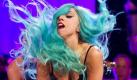 Lady Gaga gibt bei der Verleihung der Much Music Video Awards im kanadischen Toronto einen ihrer Hits zum Besten. Verliehen wurden auf der Veranstaltung, die ein wahres Staraufgebot zu bieten hatte, Preise für die besten Musikvideos des Jahres. Auch Selena Gomez und Justin Bieber, Avril Lavigne und Snoop Dogg ließen sich das Event nicht entgehen. Foto: dapd