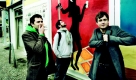 Keane (Foto)