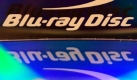 19. Februar: Den Formatstreit um die Nachfolge der DVD gewinnt die von Sony untersttzte Blu-ray Disc. Toshiba stoppt das Konkurrenz-Format HD DVD. Blu-ray schafft 2008 dennoch nur einen geringen Marktanteil. Foto: dpa