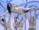 ESC 2012 in Baku