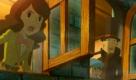 Videospiel «Professor Layton und der Ruf des Phantoms» (Foto)