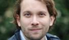 Die Rolle des Herr Lehmann war ihm wie auf den Leib geschneidert: Christian Ulmen. Dafür gab es 2003 einen Pierrot. Foto: dpa
