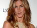 Jennifer Aniston (Foto)