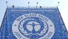 Der «Blaue Engel» gilt seit 25 Jahren als Schutzsymbol für die Umwelt. (Bild: dpa) Foto: dpa