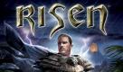 Mysteriöse Erdbeben, Monster und unvorstellbare Schätze - auf der Insel Faranga dürfen sich Spieler in Risen austoben. Foto: Koch Media