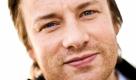 Der britische Koch und Kochbuchautor Jamie Oliver und seine Ehefrau Jools haben nach drei Mädchen am 15. September einen Sohn mit Namen Buddy bekommen. Oliver wusste mit ihm erst nichts anzufangen. Er sei bislang daran gewöhnt gewesen, nur Mädchen zu produzieren, sagte der Engländer. Dann war da dieser kleine Junge und ich habe es nicht wirklich akzeptiert. In den ersten zwei Wochen habe er seinen Sohn auch sie genannt.  Foto: dapd