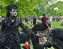 Wave-Gotik-Treffen
