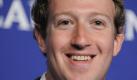Mit gerade einmal 20 gründete Mark Zuckerberg das mittlerweile größte soziale Netzwerk überhaupt: Facebook. Sein geschätztes Privatvermögen beträgt 17,5 Milliarden Dollar - der 28-Jährige übertrumpft damit andere Jungunternehmen um ein Vielfaches. Und wessen Leben bereits verfilmt wurde (The Social Network), hat es ohnehin geschafft. Foto: dpa/Emma Watson