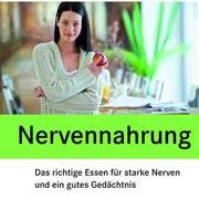 Essen, das schlau macht (Foto)