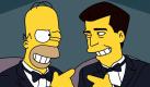 Diese Promis waren in Springfield zu Gast (Foto)