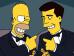 Diese Promis waren in Springfield zu Gast (Foto)
