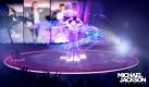 Soll soll Ubisofts Michael-Jackson-Spiel aussehen. Foto: Ubisoft