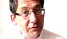 Sexualpsychologe Dr. Karl Javorszky. Foto: Privat