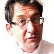Sexualpsychologe Dr. Karl Javorszky.