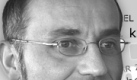 News.de-Redakteur Herbert Mackert Foto: news.de