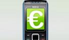 Zum Handy gehört natürlich auch der passende Kindertarif. Fast alle großen Mobilfunkanbieter haben eigene Angebote in petto. Einige bieten auch zubuchbare Ortungsservices an. Zudem können Sonderrufnummern gesperrt werden. Zudem haben Eltern hier oft die volle Kontrolle über die Kosten, die ihr Sprössling verursacht. Eine Horrorrechnung ist so ausgeschlossen.Wer verhindern will, dass es die Rechnung vor lauter Sparabos nicht überquellt, der kann beispielsweise die Rufnummer bei Jamba oder Mobilcom sperren lassen. Foto: nokia