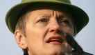 Renate Künast (Foto)