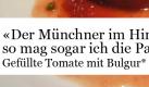 münchner_final.jpg (Foto)