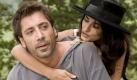 Drei gemeinsame Filme und ein Baby hat dieses Pärchen auf dem Konto: Javier Bardem und Penélope Cruz haben sich 1992 bei Dreharbeiten zu dem erotischen Film Jamón,Jamón (Lust auf Fleisch) kennen gelernt. Schon damals waren die beiden ein Liebespaar, trennten sich allerdings nach Beendigung des Films. Ernster wurde es erst, nachdem sie für Woody Allens Vicky Cristina Barcelona wieder zusammen drehten. Liebe auf den zweiten Dreh sozusagen. 2010 folgte die Hochzeit, Anfang 2011 das Kind. Foto: dpa