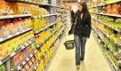 Supermarkt_ddp.JPG Foto: news.de