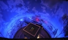 Gasometer  Rom 19 (Foto)