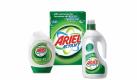 Das neue Ariel verspricht viel und will Kundenbindung. Foto: Procter & Gamble Germany/obs