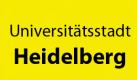 Universitäten haben zig Städte in Deutschland vorzuweisen. Doch die älteste Uni gibt es eben nur in Heidelberg. Und weil die Ruprecht-Karls-Universität und die Studentenmythen die Stadt am Neckar auch so herrlich schmücken, passt der Zusatz Universitätsstadt Heidelberg einfach perfekt. Foto: news.de/ wikipedia/ Christian Bienia (Montage)
