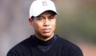 (FILE) A file photograpg dated 24 January 2008 showing Tiger Woods of the US at the Buick Invitational in San Diego, California, USA. Tiger Woods posted a statement on his website on 11 December 2009, saying that he will 'take an indefinite break from professional golf. I need to focus my attention on being a better husband, father, and person.' EPA/ANDREW GOMBERT +++(c) dpa - Bildfunk+++ Foto: dpa