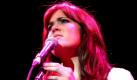 Platz 5: Mandy Moore ist nicht nur attraktiv, sondern auch talentiert. Als Musikerin, aber auch im Schminken ohne Spiegel. Ich bin ein Experte im Wimperntuschen, ohne Spiegel, erklärt sie. Und dass, obwohl Ehemann Ryan Adams seine Mandy lieber ohne Make-Up mag. Foto: dpa