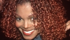 Korkenzieherlocken, wie Janet Jackson sie auf ihrem Kopf springen lässt, lassen sich nur per Dauerwelle ins Afro-Haar pressen. Foto: dpa