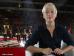 news.de-Redakteurin Ines Weißbach (Foto)