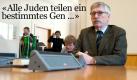 Thilo Sarrazin (Foto)