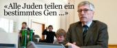 Thilo Sarrazin (Foto)