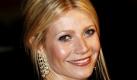 Schauspielerin Gwyneth Paltrow hatte einen besonderen Auftritt: Für ein Fotoshooting des Modemagazins Vanity Fair trug die 38-jährige Mutter von zwei Kindern fast nur Juwelen der Nobelmarke Louis Vuitton am Körper. Die glamourösen Bilder sollen in einer Sonderausgabe des Magazins im August erscheinen. Foto: dpa