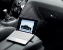 Wlan im Auto