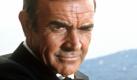 Wo Austin Powers ist, ist James Bond nicht weit. Der britische Geheimagent ist das Vorbild für Myers' Persiflage und natürlich war auch Bond bereits in Vegas. Im Auftrag ihrer Majestät, versteht sich. Diamentenfieber heißt der Vegas-Bond, der teilweise in dem Hochhaus des Multimilliadärs Howard Hughes gedreht wurde. Diamantenfieber ist der letzte Bond-Film mit Sean Connery, wenn man Sag niemals nie nicht mitrechnet, der 1983 als Remake des 1965er Bonds Feuerball in die Kinos kam. Foto: dpa