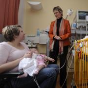 Ausgezeichnet für Kinder (Foto)