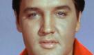 Elvis Presley starb 1977 an Herzversagen. Auch wenn ein unabhängiger Pathologe nach langen Streitereien verneinte, dass Medikamente ursächlich für den Tod des King of Rock'n'Roll gewesen seien - fest steht, dass Presley im Jahr seines Todes über 10.000 Medikamente verschrieben wurden, darunter Schmerzmittel und Psychopharmaka. Foto: dapd